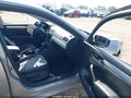 2012 Volkswagen Passat — photo 5 of 16 | VIN 1VWBH7A36CC101949