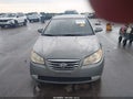 2010 Hyundai Elantra — photo 12 of 16 | VIN KMHDU4AD3AU883094