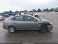 2010 Hyundai Elantra — photo 13 of 16 | VIN KMHDU4AD3AU883094