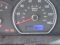2010 Hyundai Elantra — photo 15 of 16 | VIN KMHDU4AD3AU883094