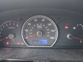 2010 Hyundai Elantra — photo 7 of 16 | VIN KMHDU4AD3AU883094