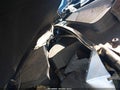 2017 Ford Focus — photo 10 of 16 | VIN 1FADP3F21HL331841