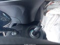 2017 Ford Focus — photo 11 of 16 | VIN 1FADP3F21HL331841