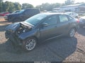 2017 Ford Focus — photo 2 of 16 | VIN 1FADP3F21HL331841