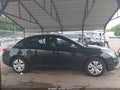 2015 Chevrolet Cruze — photo 13 of 16 | VIN 1G1PA5SG7F7136542
