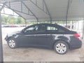 2015 Chevrolet Cruze — photo 14 of 16 | VIN 1G1PA5SG7F7136542