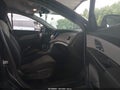 2015 Chevrolet Cruze — photo 5 of 16 | VIN 1G1PA5SG7F7136542