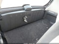 2011 Smart Fortwo — photo 8 of 20 | VIN WMEEJ3BA9BK434484