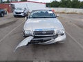 2010 Mercury Grand Marquis — photo 12 of 19 | VIN 2MEBM7FV5AX612351