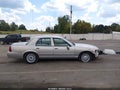 2010 Mercury Grand Marquis — photo 13 of 19 | VIN 2MEBM7FV5AX612351