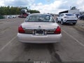 2010 Mercury Grand Marquis — photo 16 of 19 | VIN 2MEBM7FV5AX612351