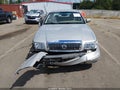 2010 Mercury Grand Marquis — photo 17 of 19 | VIN 2MEBM7FV5AX612351