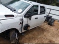 2024 Ram 5500 — photo 14 of 15 | VIN 3C7WRNFL0RG376904
