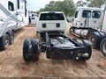 2024 Ram 5500 — photo 15 of 15 | VIN 3C7WRNFL0RG376904