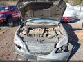 2012 Chrysler 200 — photo 10 of 10 | VIN 1C3CCBAB5CN112921