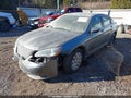 2012 Chrysler 200 — photo 2 of 10 | VIN 1C3CCBAB5CN112921