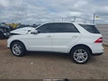2015 Mercedes-Benz ML-Class — photo 14 of 16 | VIN 4JGDA5JB4FA499606