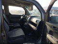 2007 Honda Element — photo 5 of 17 | VIN 5J6YH18727L010535