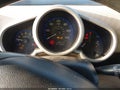 2007 Honda Element — photo 7 of 17 | VIN 5J6YH18727L010535