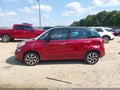 2015 Fiat 500L — photo 14 of 17 | VIN ZFBCFABHXFZ030070