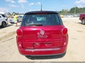 2015 Fiat 500L — photo 16 of 17 | VIN ZFBCFABHXFZ030070