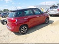 2015 Fiat 500L — photo 4 of 17 | VIN ZFBCFABHXFZ030070