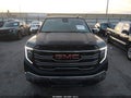 2022 GMC Sierra 1500 — photo 6 of 16 | VIN 3GTUUDELXNG525375