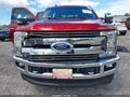 2019 Ford F-250 — photo 12 of 16 | VIN 1FT7W2BT7KED90942