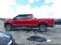 2019 Ford F-250 — photo 14 of 16 | VIN 1FT7W2BT7KED90942