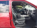 2019 Ford F-250 — photo 5 of 16 | VIN 1FT7W2BT7KED90942