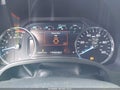 2019 Ford F-250 — photo 7 of 16 | VIN 1FT7W2BT7KED90942