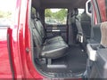 2019 Ford F-250 — photo 8 of 16 | VIN 1FT7W2BT7KED90942