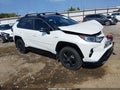2021 Toyota RAV4 Hybrid — photo 1 of 16 | VIN 4T3E6RFV1MU026734