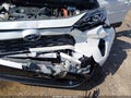 2021 Toyota RAV4 Hybrid — photo 6 of 16 | VIN 4T3E6RFV1MU026734
