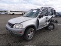 2000 Honda CR-V — photo 2 of 17 | VIN JHLRD1864YC060838