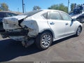 2015 Nissan Altima — photo 4 of 12 | VIN 1N4AL3AP4FN385847