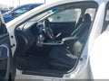 2015 Nissan Altima — photo 5 of 12 | VIN 1N4AL3AP4FN385847
