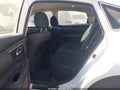2015 Nissan Altima — photo 8 of 12 | VIN 1N4AL3AP4FN385847
