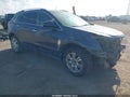 2012 Cadillac SRX — photo 1 of 13 | VIN 3GYFNAE32CS561327
