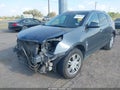 2012 Cadillac SRX — photo 2 of 13 | VIN 3GYFNAE32CS561327