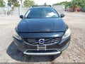 2015 Volvo V60 Cross Country — photo 6 of 16 | VIN YV4612HK9F1001589