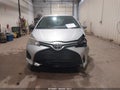 2015 Toyota Yaris — photo 13 of 20 | VIN VNKJTUD33FA018526