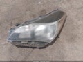 2015 Toyota Yaris — photo 12 of 20 | VIN VNKJTUD33FA018526