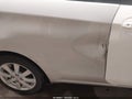 2015 Toyota Yaris — photo 19 of 20 | VIN VNKJTUD33FA018526