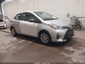 2015 Toyota Yaris — photo 1 of 20 | VIN VNKJTUD33FA018526