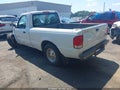 2000 Ford Ranger — photo 3 of 16 | VIN 1FTYR10C3YTA81739