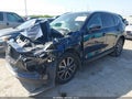 2018 Mazda CX-5 — photo 2 of 16 | VIN JM3KFACM5J1466375