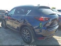 2018 Mazda CX-5 — photo 3 of 16 | VIN JM3KFACM5J1466375