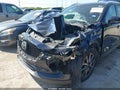 2018 Mazda CX-5 — photo 6 of 16 | VIN JM3KFACM5J1466375