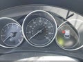2018 Mazda CX-5 — photo 7 of 16 | VIN JM3KFACM5J1466375